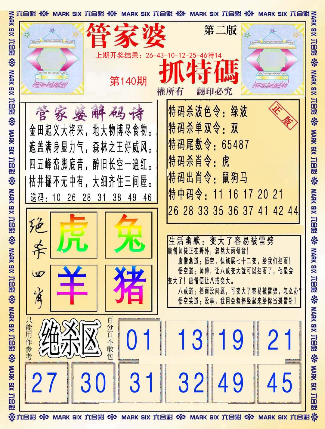 時空回溯：探尋‘7777788888精準管家婆’的數(shù)字奇遇