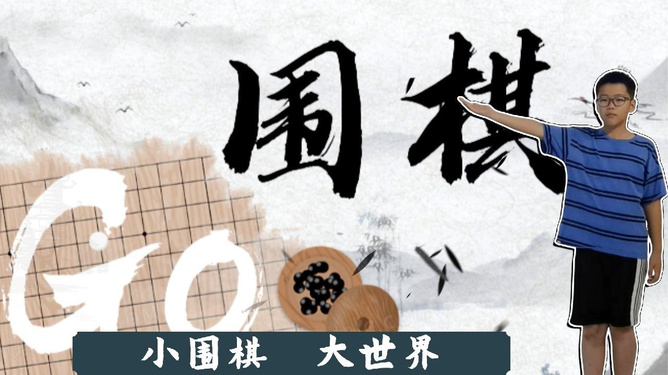 俄羅斯國防部官方網(wǎng)站漢化版:深度解析與實(shí)用訪問指南