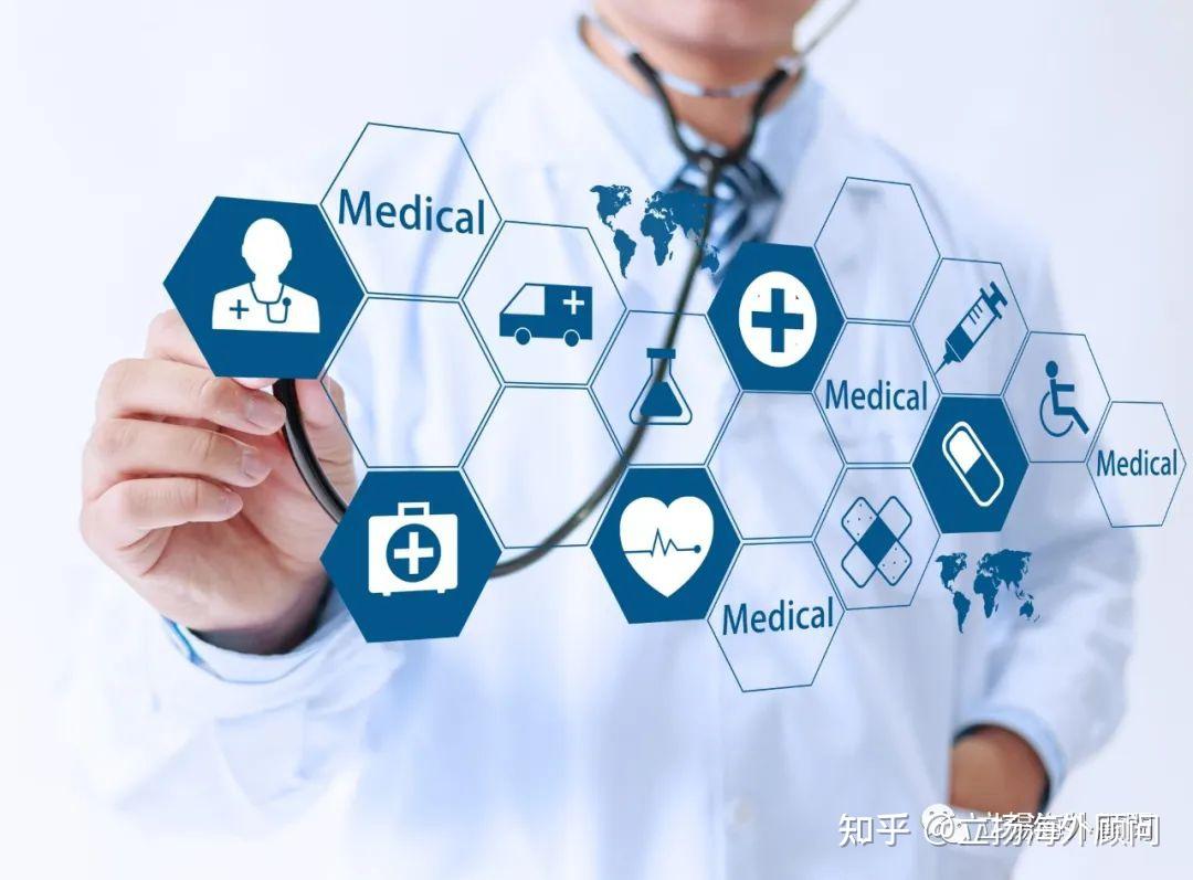 2025港資料免費大全：權(quán)威指南與深度解析，助你把握香港機遇