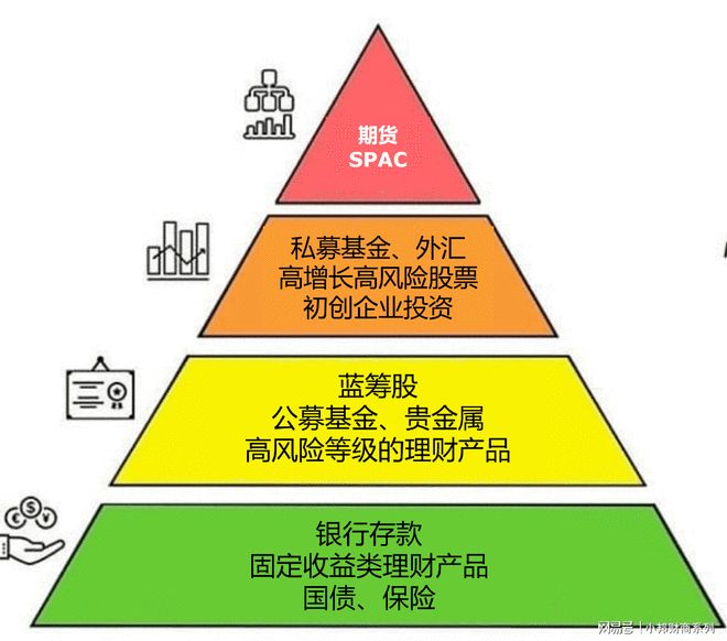 圍繞“白小姐精準免費四肖”的真相:辨析風(fēng)險與理性看待的深度指南
