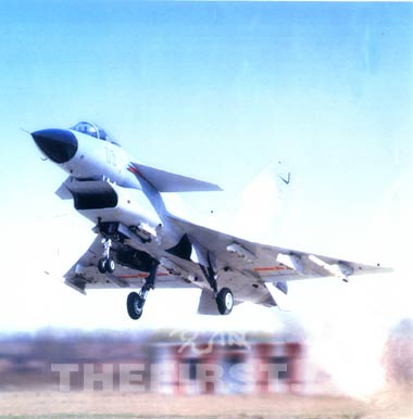 殲 10和殲 11誰厲害:一場空中對決的多元勾勒與性能特寫