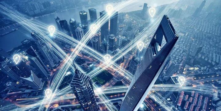2025正版資料免費(fèi)公開(kāi):深度解析獲取途徑與價(jià)值展望