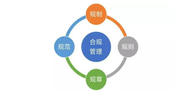 精讀新門內(nèi)部資料精準(zhǔn)期期:深度解析其核心價值與獲取策略