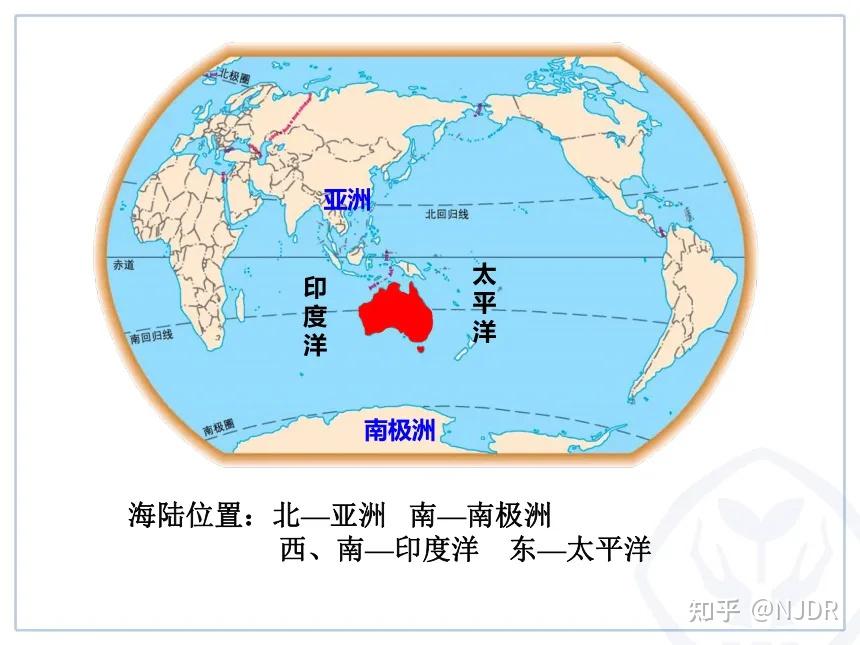2025新澳期期期深度解析:把握年度發(fā)展關(guān)鍵節(jié)點(diǎn)與策略