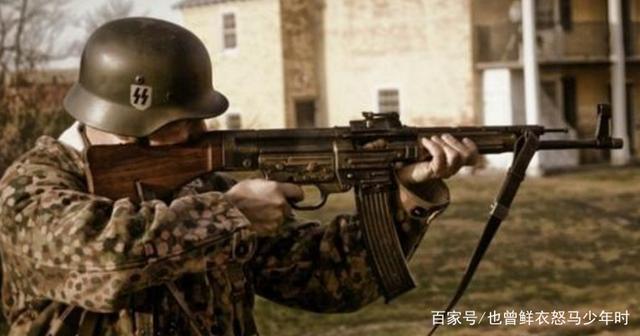 美國單兵裝備介紹：深度解析未來戰(zhàn)場核心要素與技術前沿