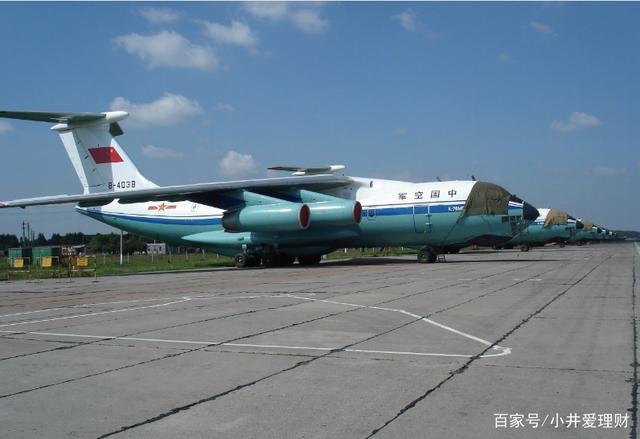 中國渦槳10發(fā)動機深度解析:核心技術(shù)突破與未來航空應(yīng)用