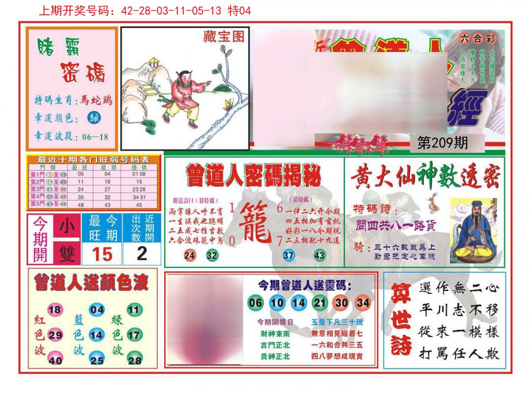 管家婆一肖中特：精準(zhǔn)預(yù)測與風(fēng)險管理超實用指南