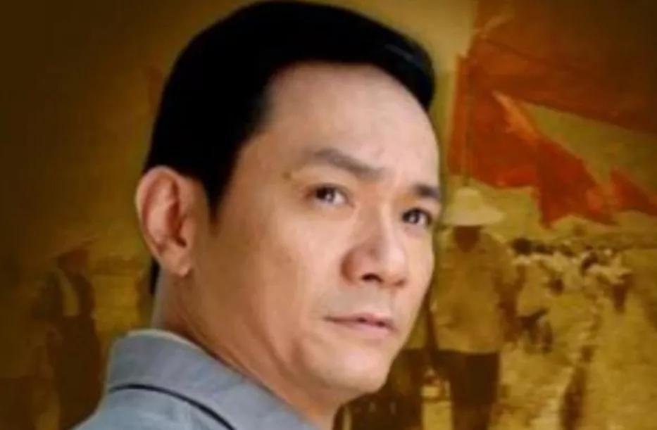 深度解析果靖霖個人資料與主演電視?。簩?shí)力派的熒幕經(jīng)典全攻略