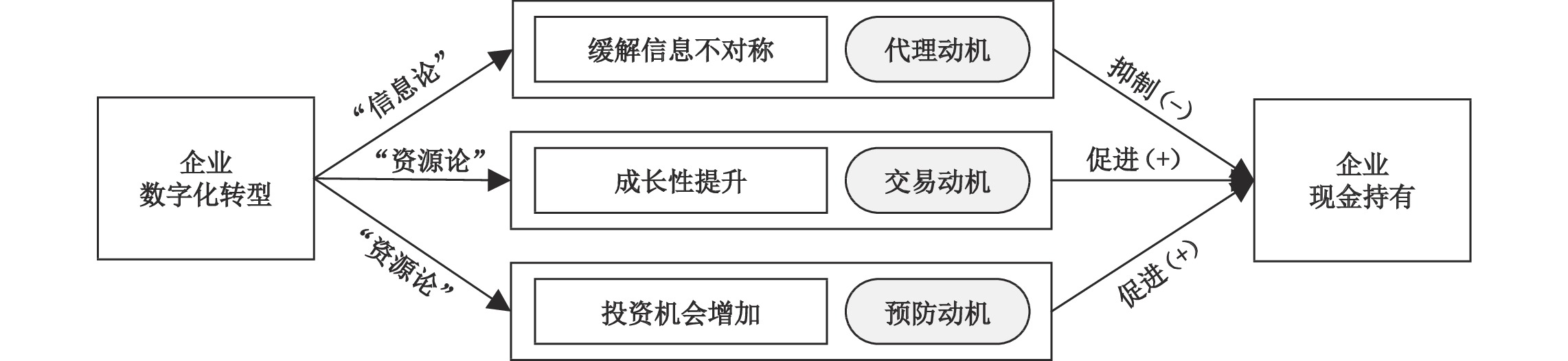 新門內(nèi)部資料最準(zhǔn)確更新時(shí)間：深度解析與獲取全攻略