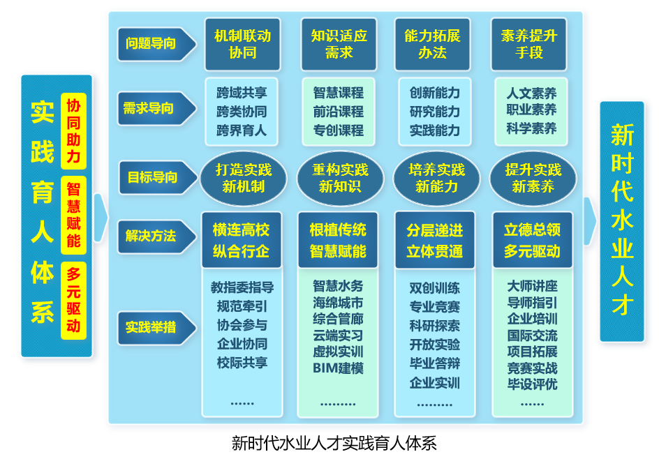 精讀管家和100管家婆中獎(jiǎng)規(guī)則：深度解析與超實(shí)用策略