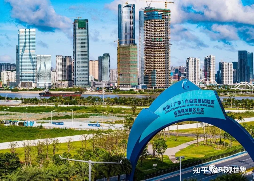 2025澳門(mén)天天有好彩：深度解析未來(lái)機(jī)遇與超實(shí)用體驗(yàn)全攻略