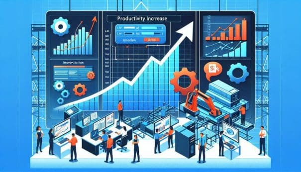 2025新澳精準資料免費提供下載:深度解析與獲取全攻略