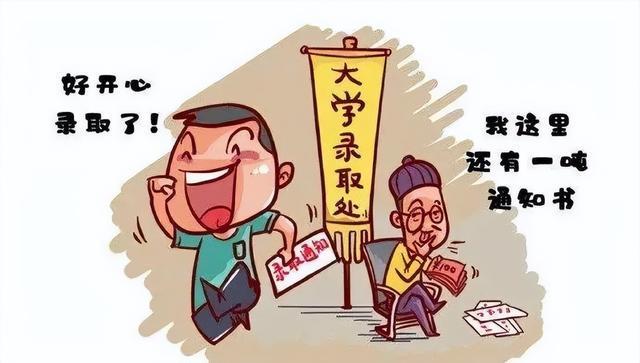 香港澳門(mén)彩網(wǎng)深度解析:掌握權(quán)威信息與實(shí)用技巧全攻略