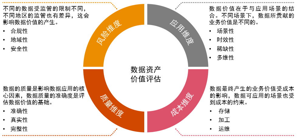 新澳天天開獎(jiǎng)資料大全最新54期深度解析:洞悉數(shù)據(jù)背后的趨勢(shì)與技巧