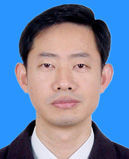 孫東寧個(gè)人資料簡(jiǎn)介:深度解析其職業(yè)生涯與社會(huì)貢獻(xiàn)