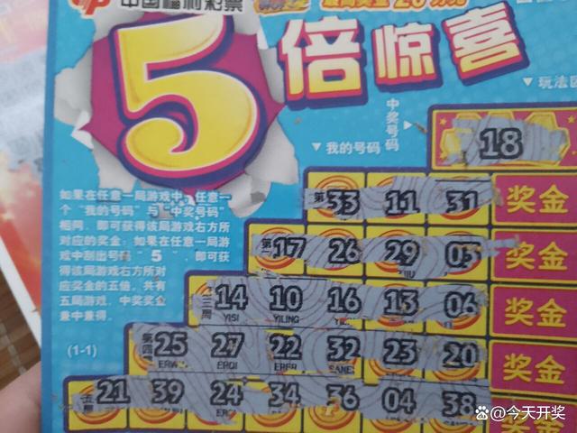 2025新澳門天天開好彩大樂透開獎號碼:深度解析與權威查詢全攻略