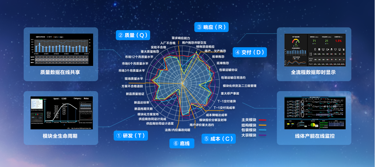 邊境對(duì)話：新澳門(mén)期期準(zhǔn)免費(fèi)期準(zhǔn)背后的精準(zhǔn)與免費(fèi)之惑