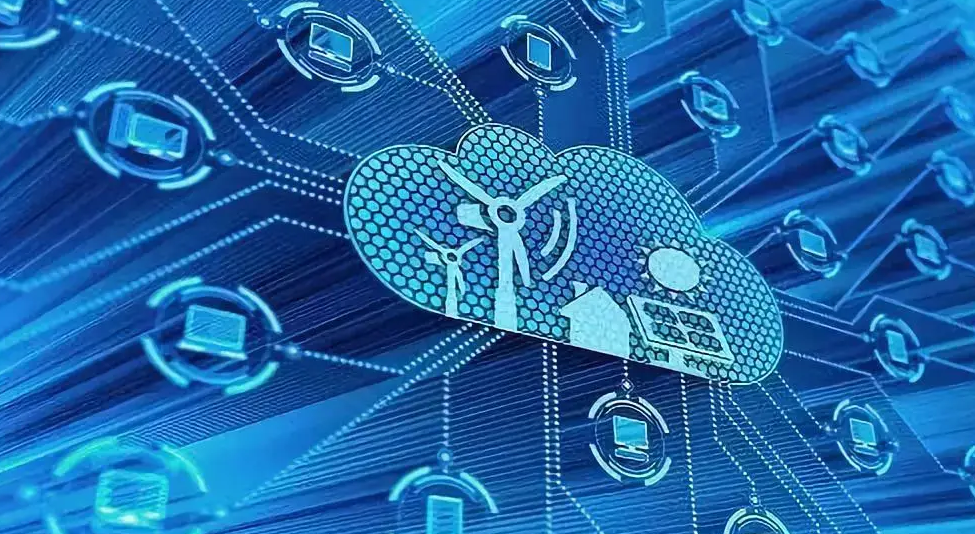 深度特寫：2025年新澳門正版內部的多元勾勒與場景聚合分析