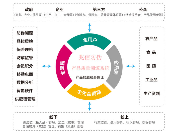 跨越時(shí)空的尋證:管家婆王中王開獎(jiǎng)結(jié)果十記錄香港的數(shù)字迷蹤與歷史回響