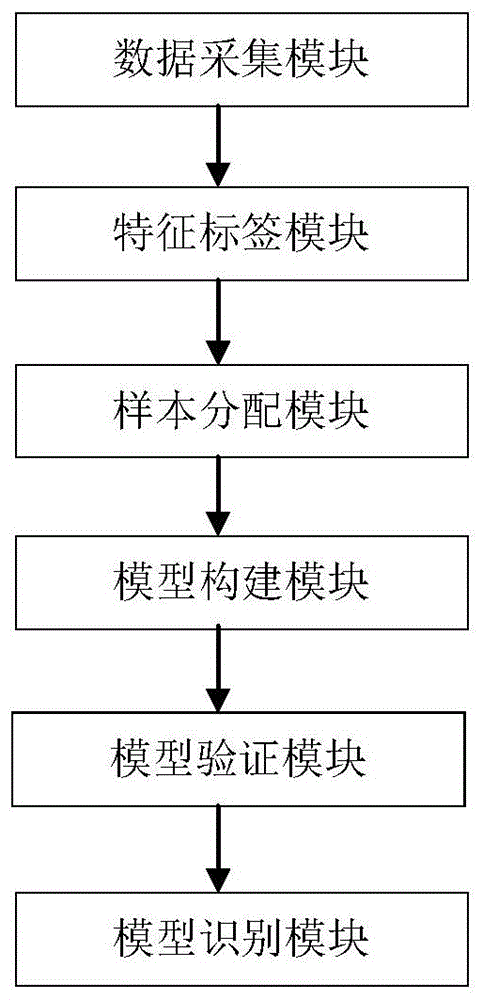 未來沙龍：解碼'王中王一肖一特一中一'的決策奧秘與精準(zhǔn)突破