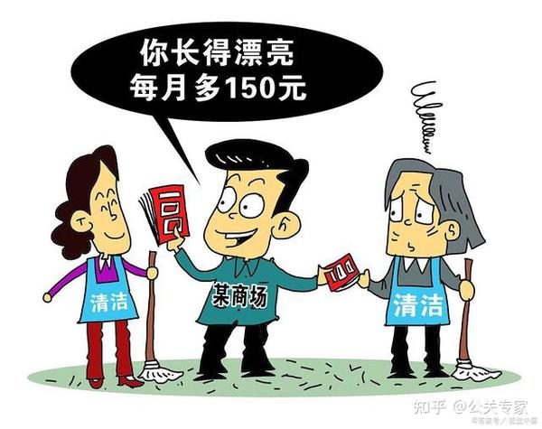 夢(mèng)境回廊：當(dāng)“王一博是g圈的人嗎”成為流言的邊界探索