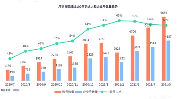 新澳門(mén)管家婆100%期期中深度解析：揭秘其背后的真實(shí)邏輯與風(fēng)險(xiǎn)