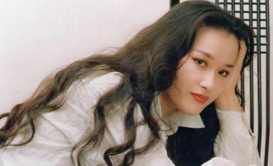 索寶莉個人資料簡介:深度解析這位卓越歌唱家的藝術(shù)人生與時代印記