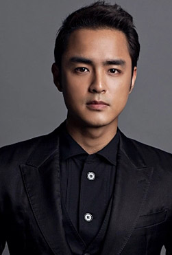 明道作品全景回顧:從偶像劇巔峰到多元化演藝路徑深度解析