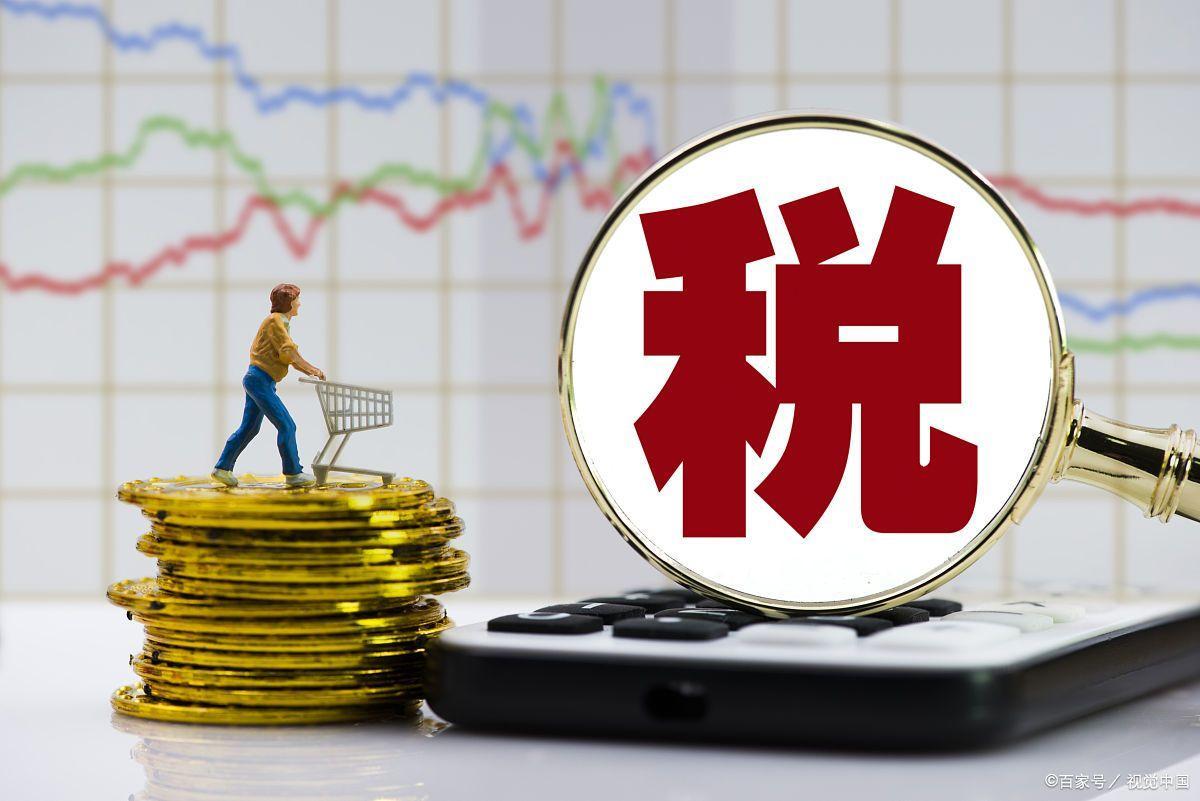深度解析：管家智慧如何助力100管家婆中獎(jiǎng)，實(shí)現(xiàn)財(cái)富飛躍的秘密