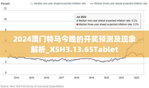 2025澳門特馬開獎結(jié)果深度解析：權(quán)威信息與預測趨勢全攻略