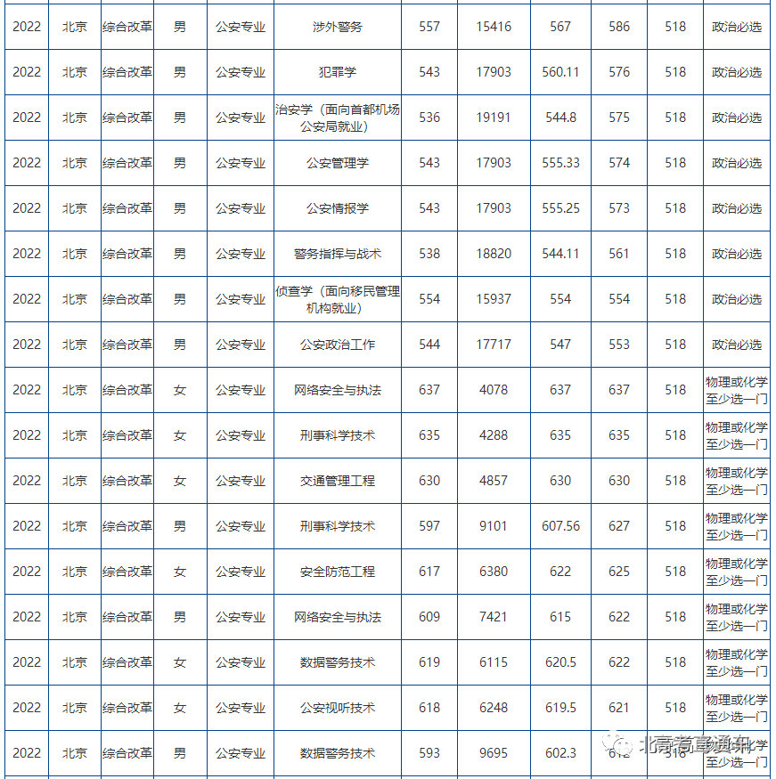 2025年7月16日 第8頁
