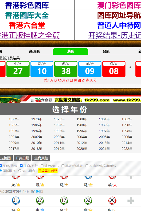 7777788888跑狗論壇開獎:實時查詢與深度解析全攻略