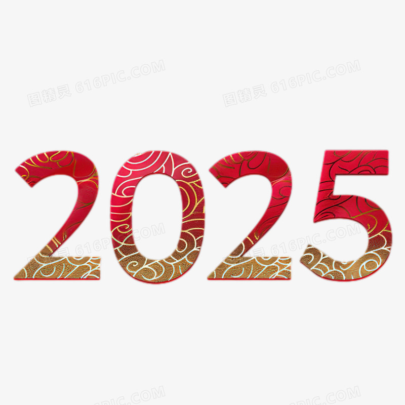 迷霧都市中的啟示：2025新澳門天天精準(zhǔn)大全謎語的數(shù)字尋蹤
