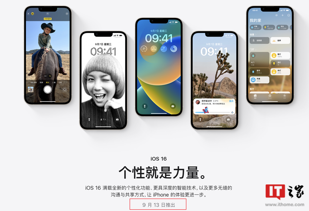 深度解析：2025新澳門精準(zhǔn)正版圖庫，掌握未來數(shù)據(jù)預(yù)測與趨勢分析的權(quán)威指南