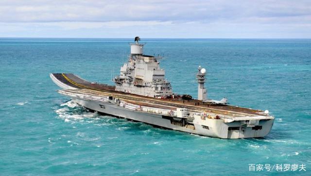 港口夜話:深海迷局下的超日王號(hào)改裝艦島重生探秘