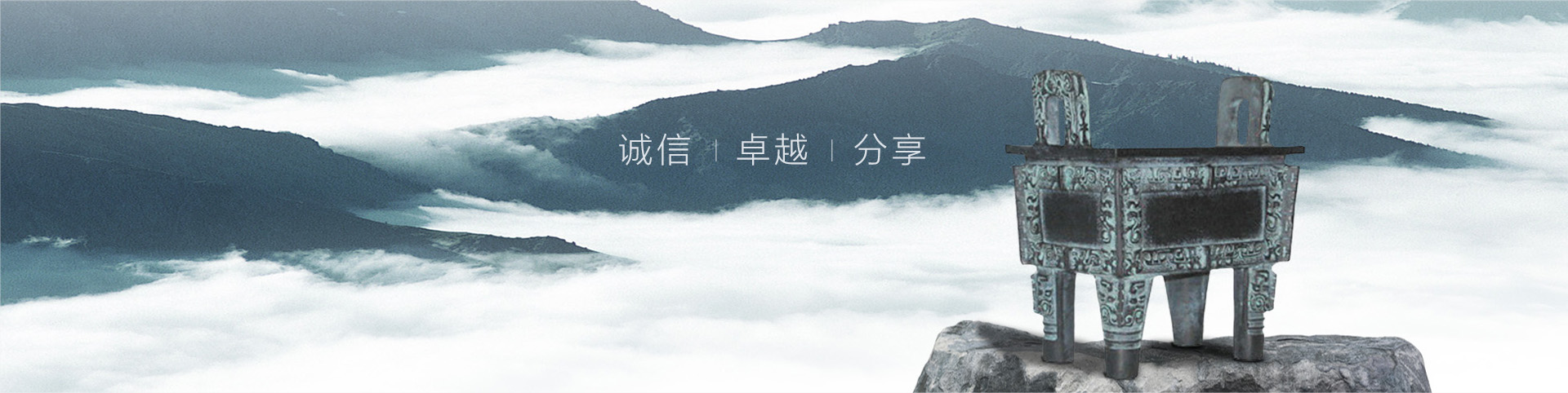 2025新奧資料正版大全深度解析：獲取、辨別與應(yīng)用全攻略