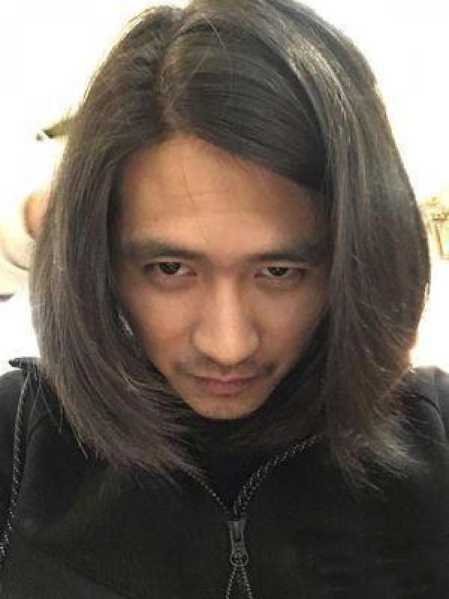 時空畫廊:探尋魏晨臉長背后的獨(dú)特審美與星途軌跡