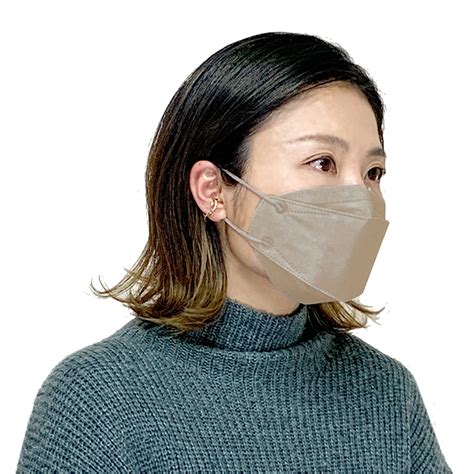 新澳2025新澳門期期準深度解析：揭秘精準預測的智慧與策略