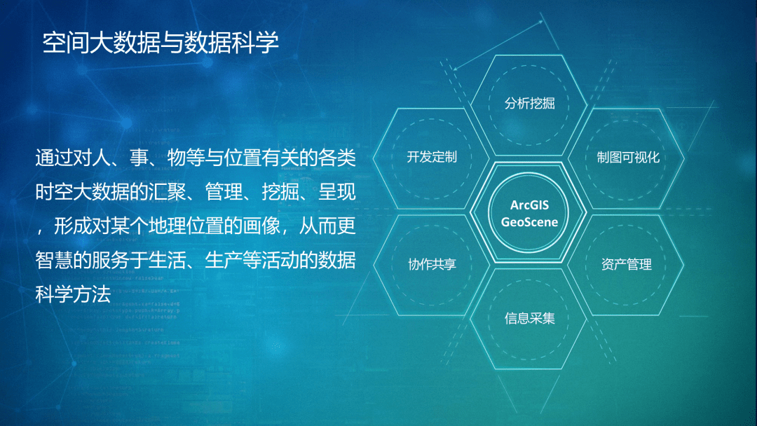 新奧天天精準資料大全:深度解析與高效利用全攻略