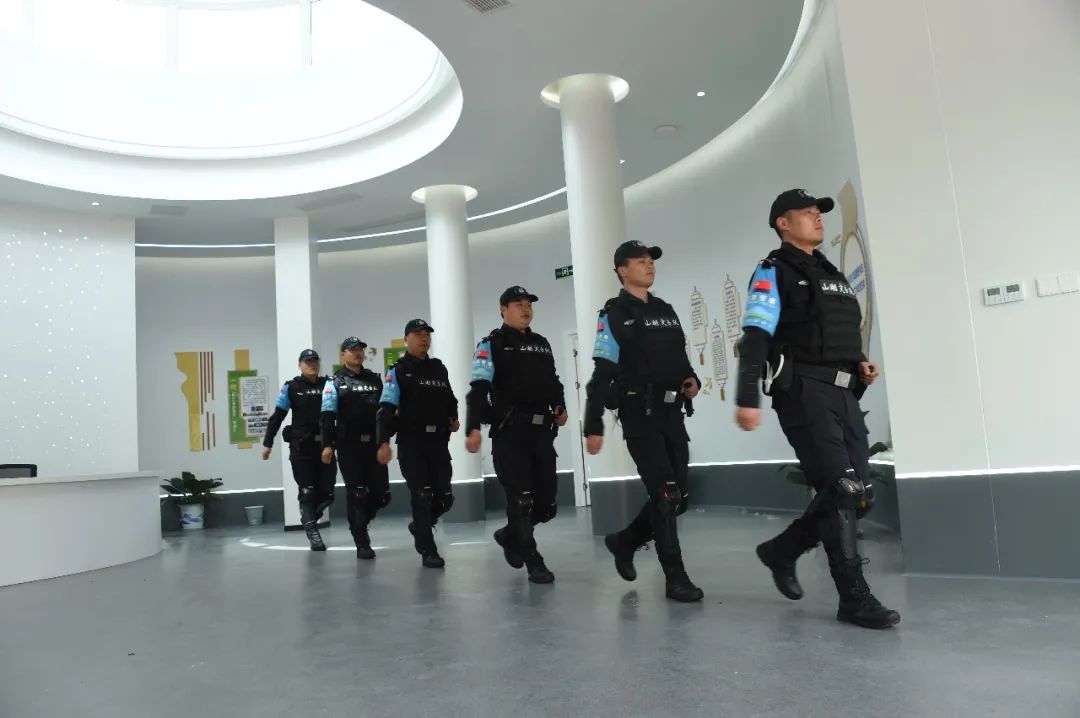 中國人民刑事警察學(xué)院在哪個城市？深度解析其沈陽地理優(yōu)勢與院校特色