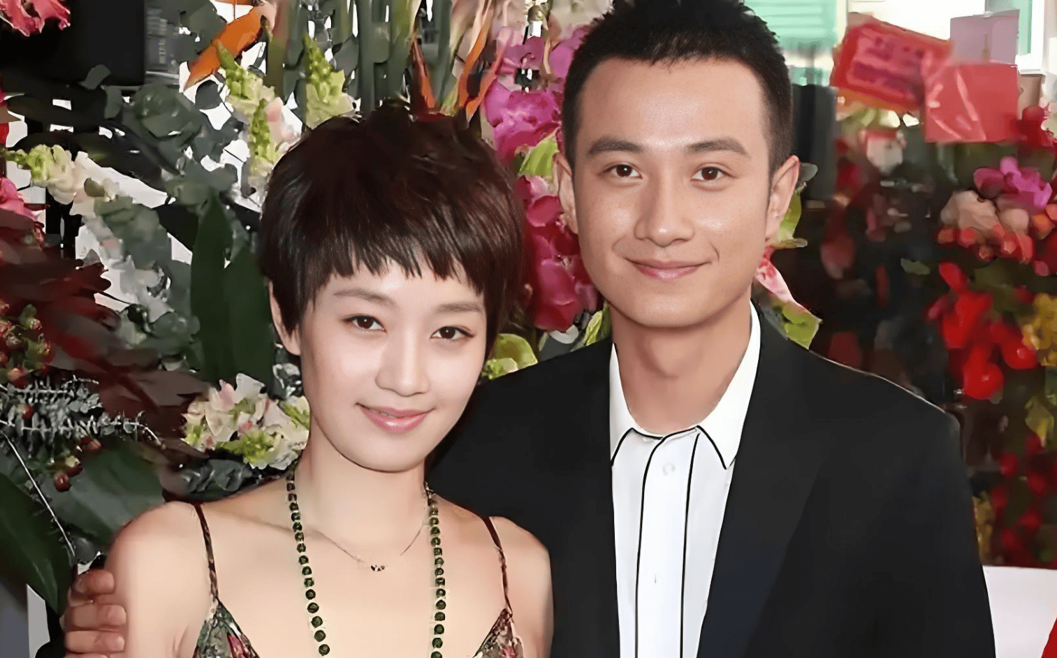 娛新聞深度解析：從熱點追蹤到價值洞察的必讀攻略