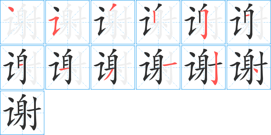 精讀：2023謝娜張杰離的婚是真的嗎？深度解析謠言真相與明星婚姻現(xiàn)狀