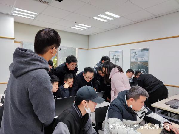 黑馬Java視頻:從零基礎(chǔ)到就業(yè),深度解析全攻略
