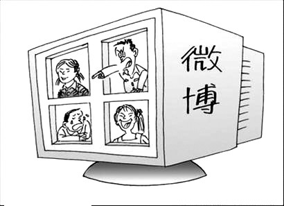巴圖是英若誠和宋丹丹生的背后：一場關(guān)于親緣、誤解與成長的深度特寫