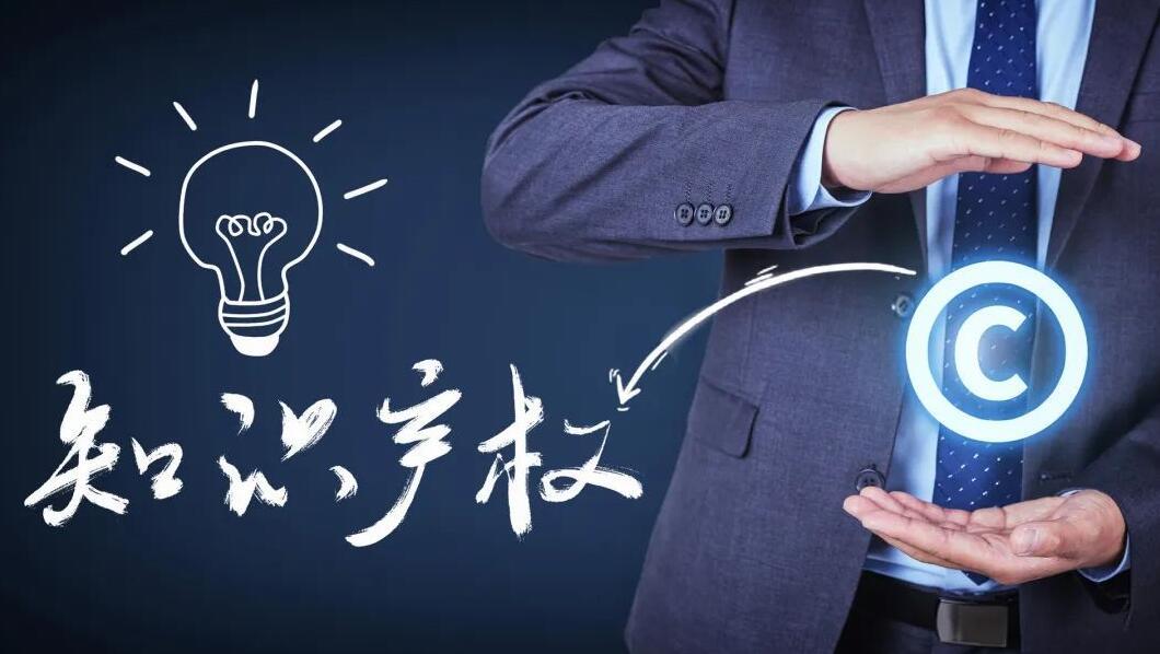 數字秘境探尋:揭秘正版資料免費公開大全的奇遇之旅