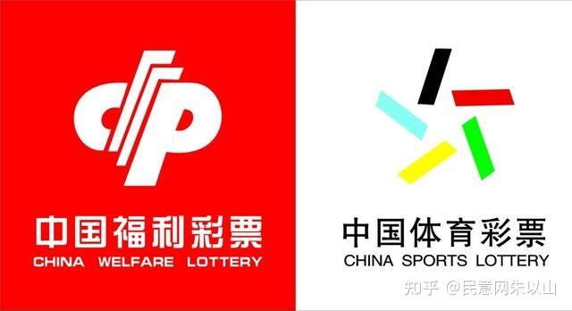 邊境奇遇:解碼澳門六肖中特馬的秘密與幻象