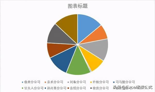 深度解析:新澳天天開(kāi)獎(jiǎng)資料大全94期核心價(jià)值與高效利用全攻略