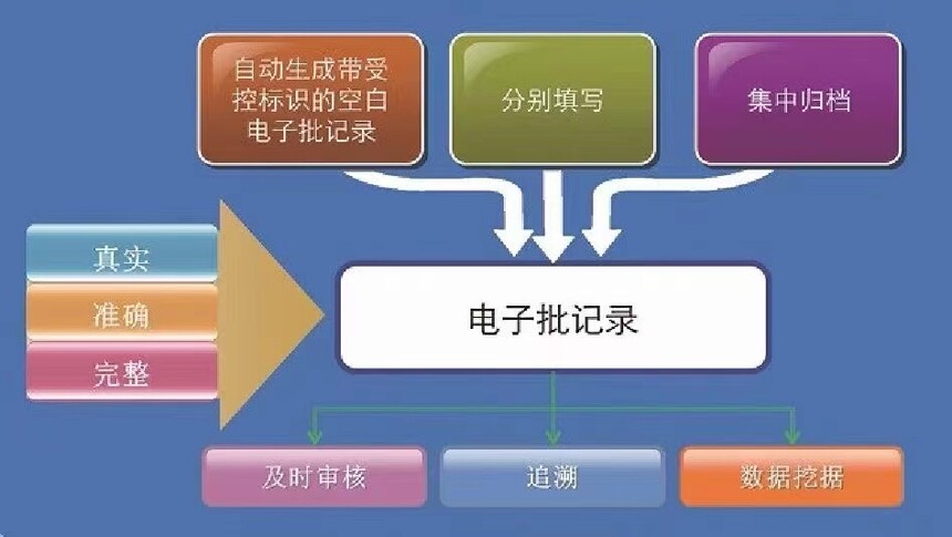探秘“7777788888王中王開(kāi)獎(jiǎng)十記”：場(chǎng)景聚合下的深度特寫(xiě)與多元勾勒