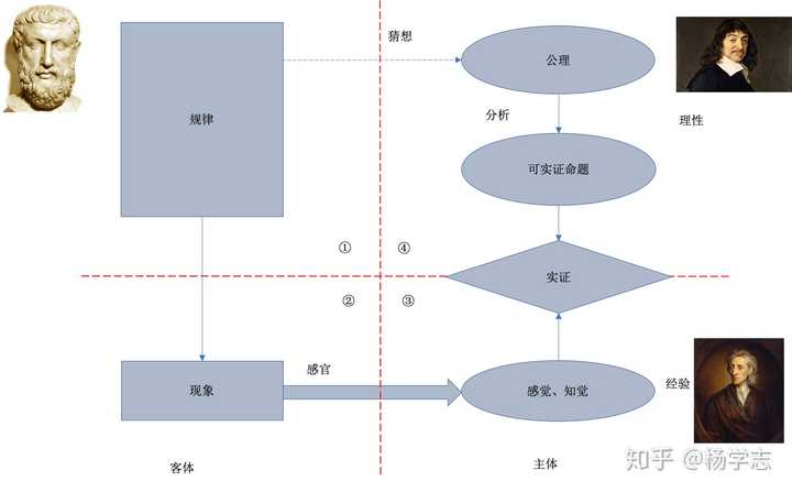 493333王中王鳳凰網(wǎng)與493圖庫免費(fèi)資料深度解析:獲取指南與風(fēng)險防范