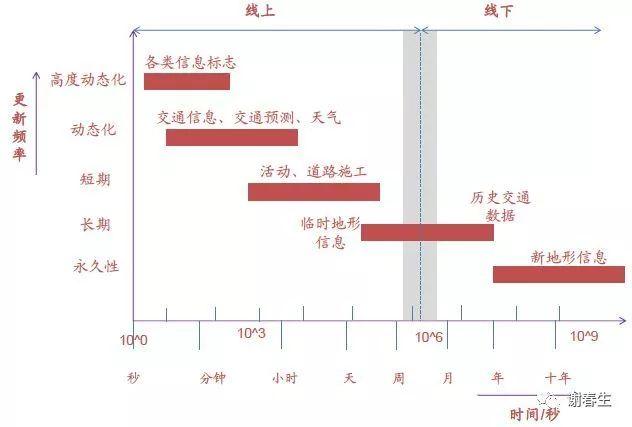 2025新澳正版免費資料大全深度解析:一站式掌握核心信息與實用技巧